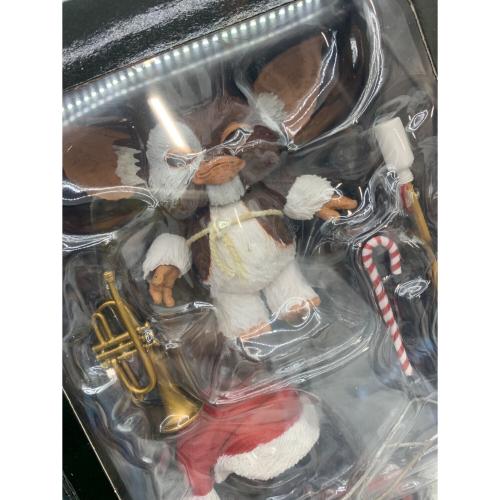 グレムリン 7インチ アクションフィギュア ギズモ