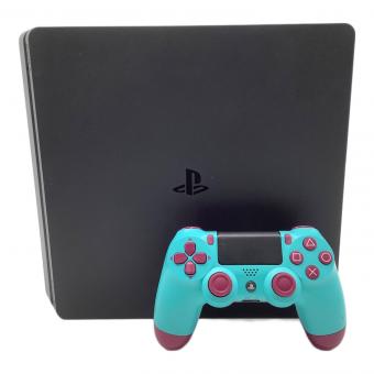 SONY (ソニー) Playstation4 CUH-2100A