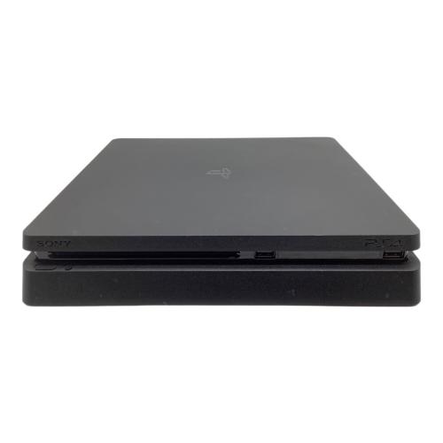 SONY (ソニー) Playstation4 CUH-2100A