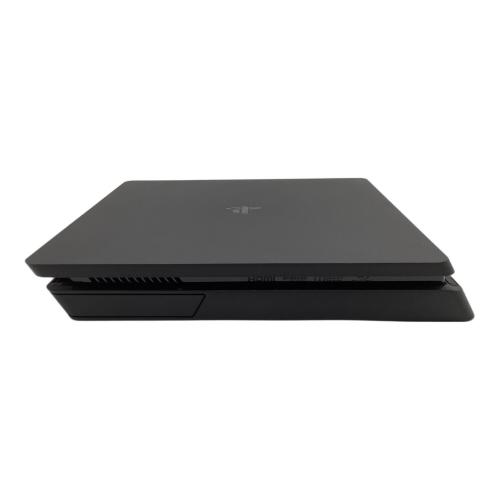 SONY (ソニー) Playstation4 CUH-2100A