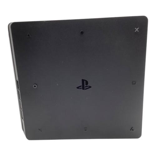 SONY (ソニー) Playstation4 CUH-2100A