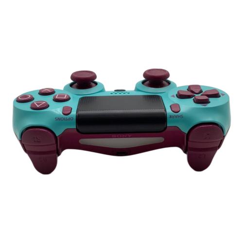 SONY (ソニー) Playstation4 CUH-2100A