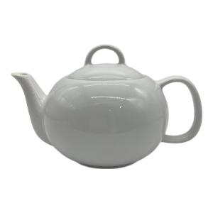 Ronnefeldt (ロンネフェルト) ティーポット