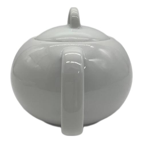 Ronnefeldt (ロンネフェルト) ティーポット