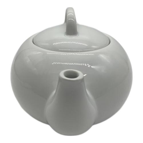 Ronnefeldt (ロンネフェルト) ティーポット