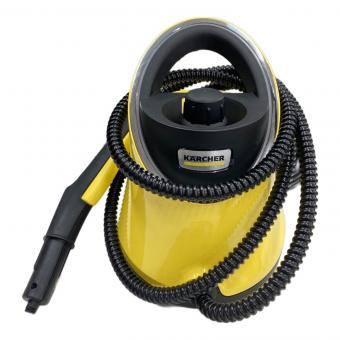 Karcher (ケルヒャー) スチームクリーナー SC JKT 20