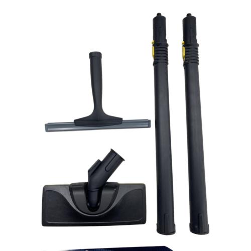 Karcher (ケルヒャー) スチームクリーナー SC JKT 20