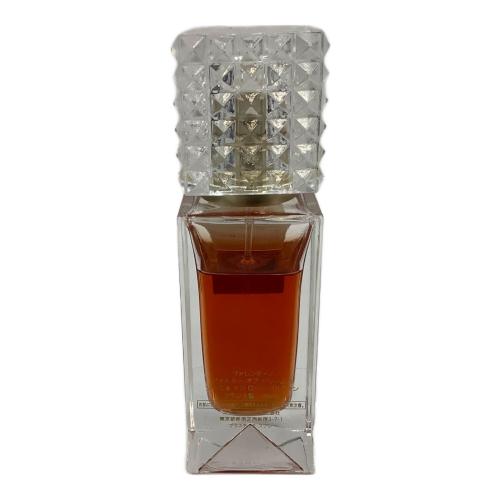 VALENTINO (ヴァレンティノ) ソーニョ イン ロッソ パルファン ☆ 30ml 残量50%-80% アナトミー オブ ドリームス