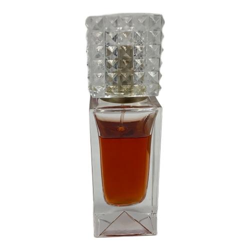 VALENTINO (ヴァレンティノ) ソーニョ イン ロッソ パルファン ☆ 30ml 残量50%-80% アナトミー オブ ドリームス