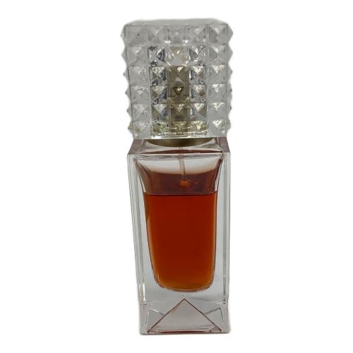 VALENTINO (ヴァレンティノ) ソーニョ イン ロッソ パルファン ☆ 30ml 残量50%-80% アナトミー オブ ドリームス