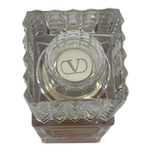VALENTINO (ヴァレンティノ) ソーニョ イン ロッソ パルファン ☆ 30ml 残量50%-80% アナトミー オブ ドリームス