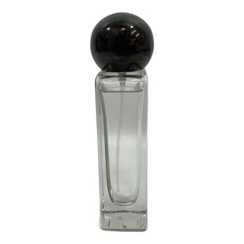 OSAJI オードトワレ 45ml 残量80%-99% 光の届く場所