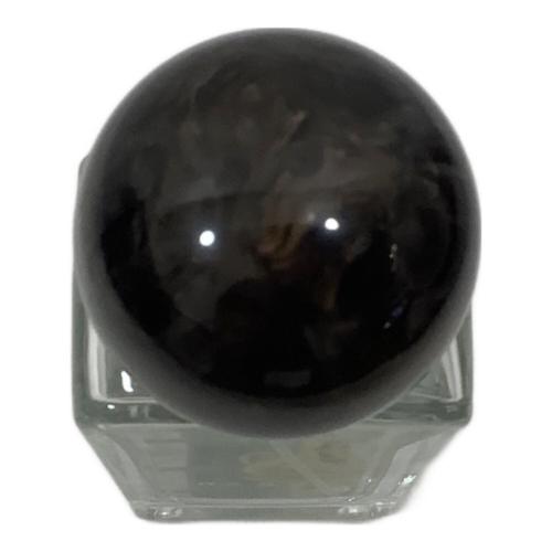 OSAJI オードトワレ 45ml 残量80%-99% 光の届く場所