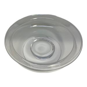 HOLMEGAARD (ホルムガード) フラワーボウル