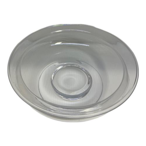 HOLMEGAARD (ホルムガード) フラワーボウル