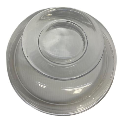 HOLMEGAARD (ホルムガード) フラワーボウル