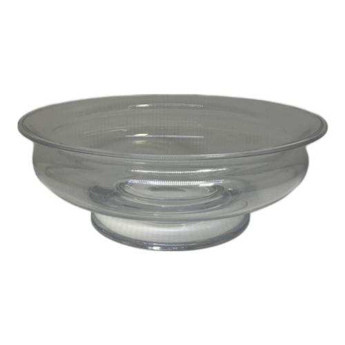 HOLMEGAARD (ホルムガード) フラワーボウル