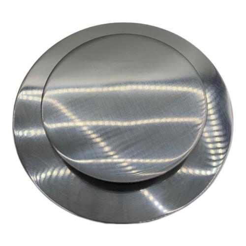 STELTON (ステルトン) CYLINDA-LINE Coffee Pot 1.5L/シリンダライン コーヒーポット 1.5L シルバー ステルトン シリンダライン 1.5L アルネ ヤコブセン ステンレス