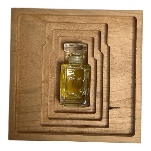 FUEGUIA (フエギア) フレグランス 8ml 残量80%-99% Yrupe