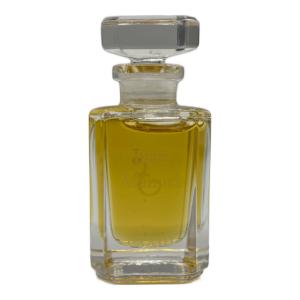 FUEGUIA (フエギア) フレグランス 8ml JUAN MANUEL