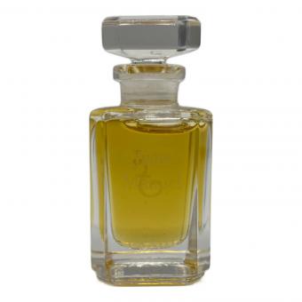 FUEGUIA (フエギア) フレグランス 8ml JUAN MANUEL