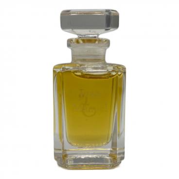 hazama (ハザマ) フレグランス 惹きずり込まれる運命の香水 箱付 50ml