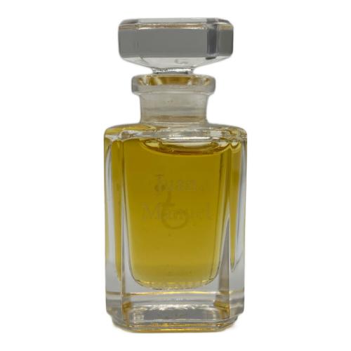 FUEGUIA (フエギア) フレグランス 8ml JUAN MANUEL