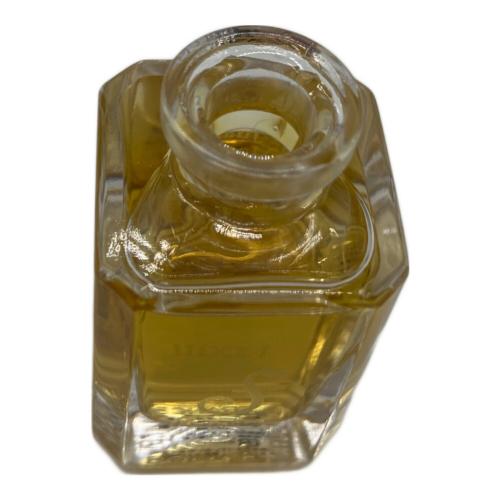 FUEGUIA (フエギア) フレグランス 8ml JUAN MANUEL