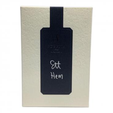 Diptyque (ディプティック) フレグランスキャンドル Beverly Hills