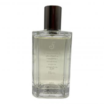 FUEGUIA (フエギア) フレグランス 100ml 残量80%-99% Ett Hem