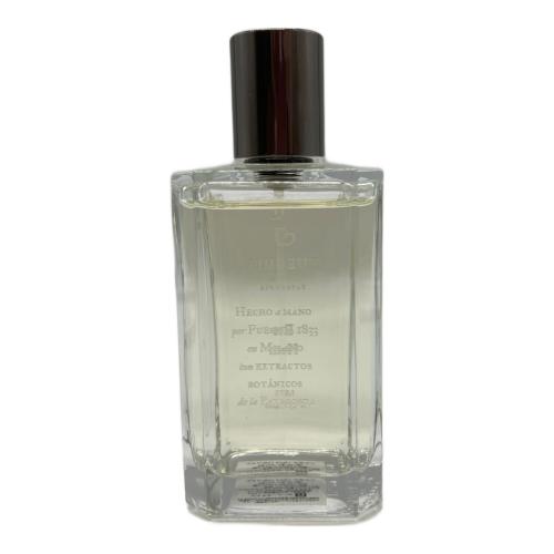 FUEGUIA (フエギア) フレグランス 100ml 残量80%-99% Ett Hem