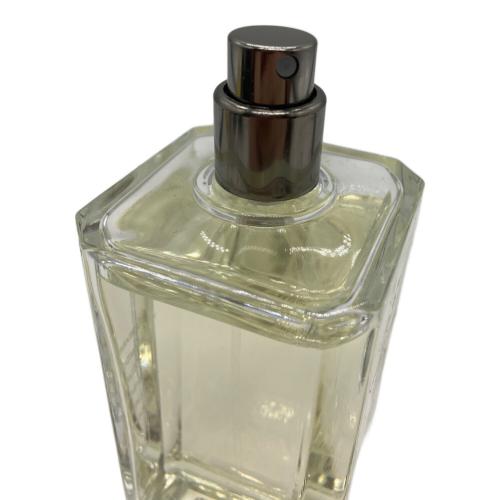 FUEGUIA (フエギア) フレグランス 100ml 残量80%-99% Ett Hem