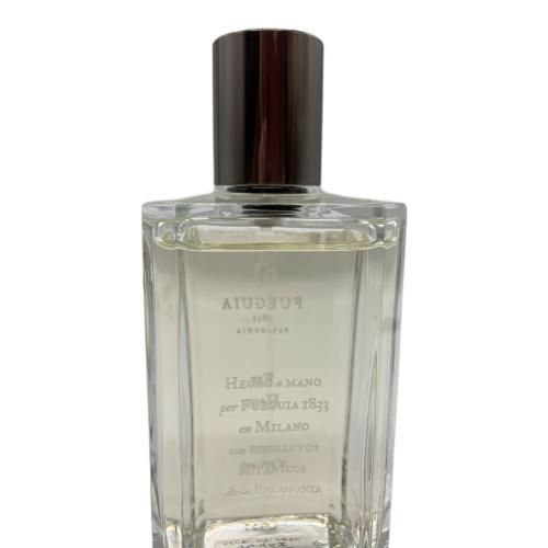 FUEGUIA (フエギア) フレグランス 100ml 残量80%-99% Ett Hem