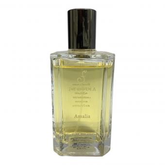 FUEGUIA (フエギア) フレグランス 100ml 残量80%-99% Amalia