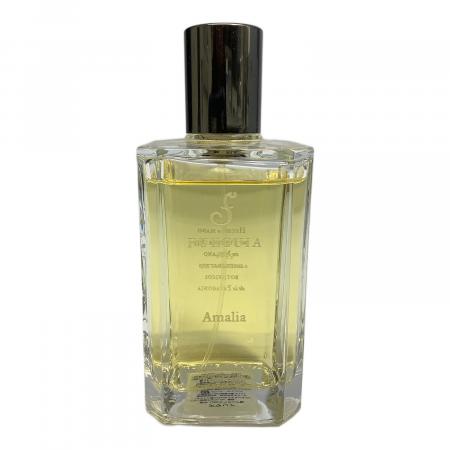 FUEGUIA (フエギア) フレグランス 100ml 残量80%-99% Amalia