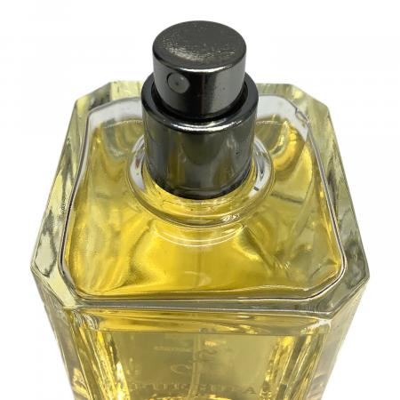 FUEGUIA (フエギア) フレグランス 100ml 残量80%-99% Amalia