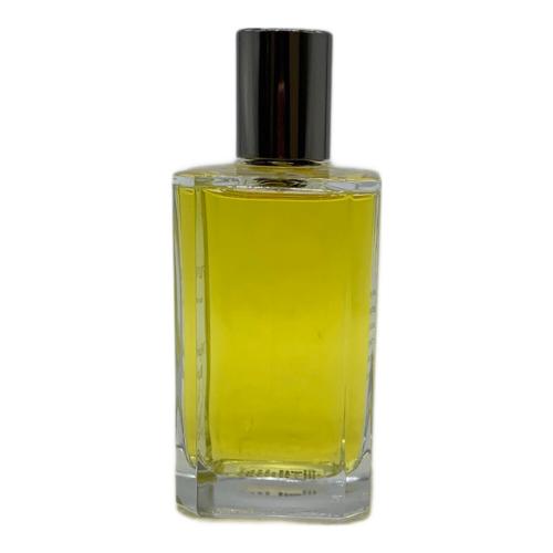 FUEGUIA フレグランス 100ml  Muskara Rosa
