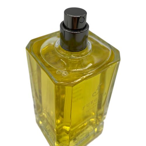 FUEGUIA フレグランス 100ml  Muskara Rosa