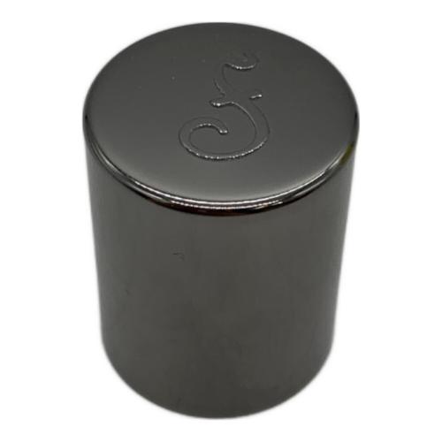 FUEGUIA フレグランス 100ml  Muskara Rosa