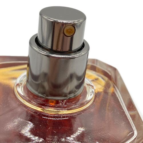 FUEGUIA (フエギア) フレグランス 100ml 残量80%-99% Muskara Cacao
