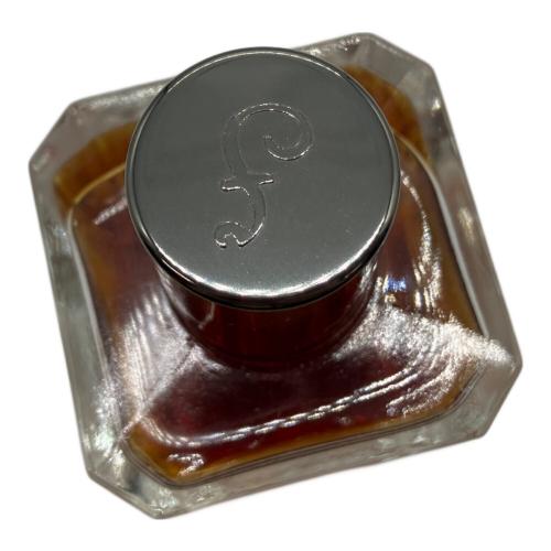 FUEGUIA (フエギア) フレグランス 100ml 残量80%-99% Muskara Cacao