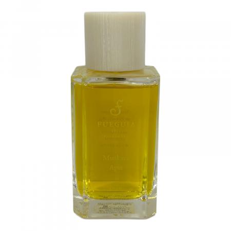 FUEGUIA (フエギア) パルファン Muskara Apis(ムスカラアピス) 100ml