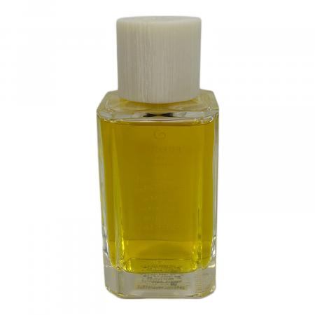 FUEGUIA (フエギア) パルファン Muskara Apis(ムスカラアピス) 100ml