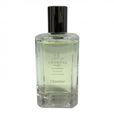 カテゴリ：コスメ・美容系雑貨】商品一覧｜中古・リサイクルショップの