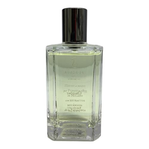 FUEGUIA (フエギア) フレグランス 100ml 残量80%-99% CHAMBER