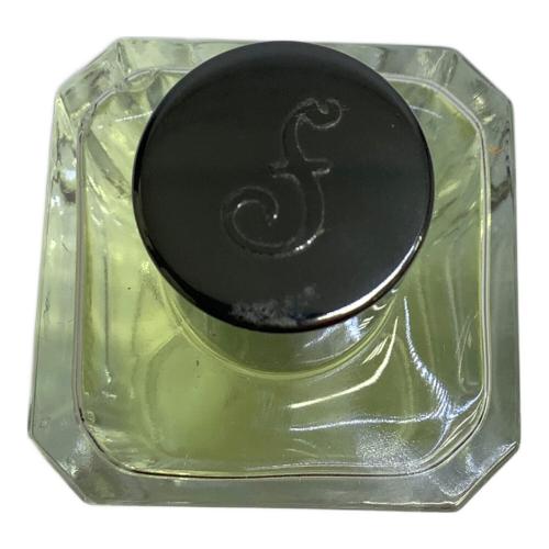 FUEGUIA (フエギア) フレグランス 100ml 残量80%-99% CHAMBER