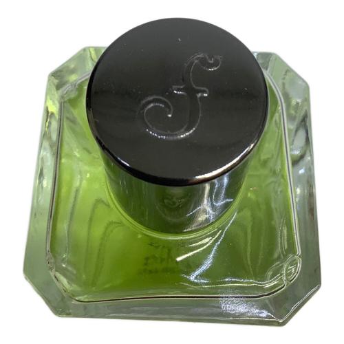 FUEGUIA (フエギア) フレグランス 100ml 残量80%-99% Entre Rios