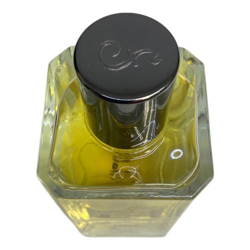 FUEGUIA (フエギア) フレグランス 100ml 残量80%-99% YAKEN