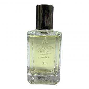 FUEGUIA (フエギア) フレグランス 50ml 残量80%-99% Rin