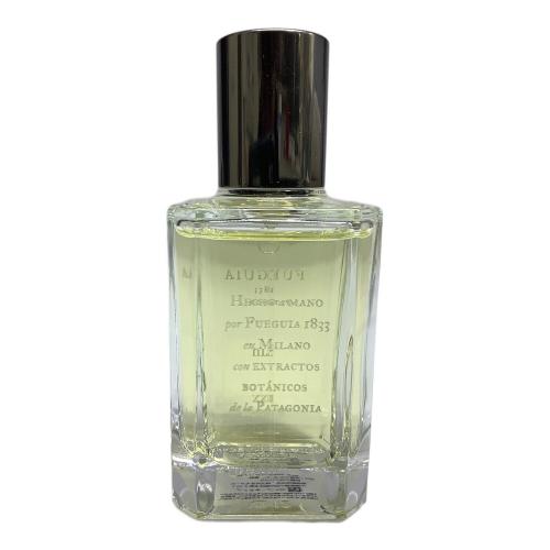 FUEGUIA (フエギア) フレグランス 50ml 残量80%-99% Rin